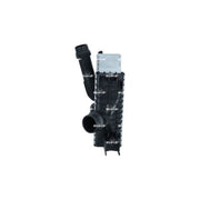 NRF Intercooler (Charge Air Cooler) 30375