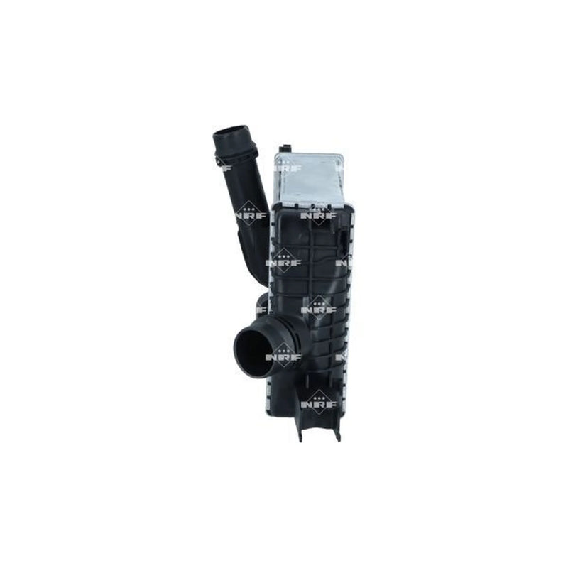 NRF Intercooler (Charge Air Cooler) 30375