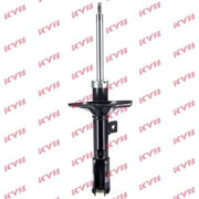 KYB Shock Absorber Damper Strut Front Left 334459