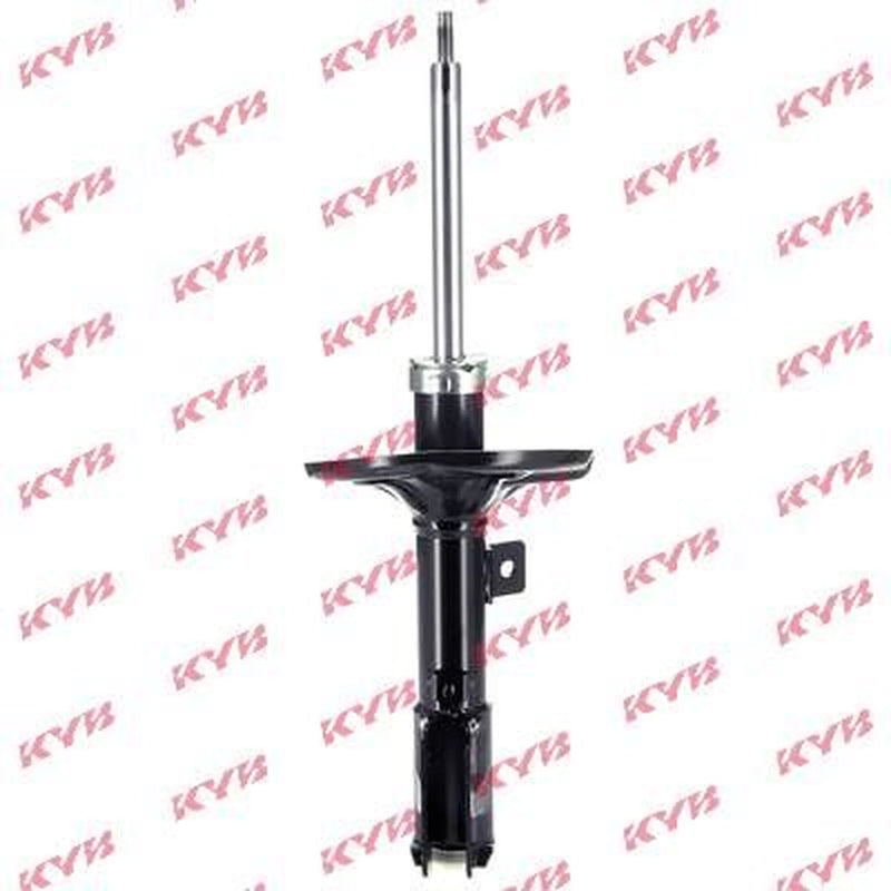 KYB Shock Absorber Damper Strut Front Left 334459