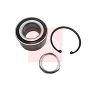 Apec Wheel Bearing Kit AWB1228