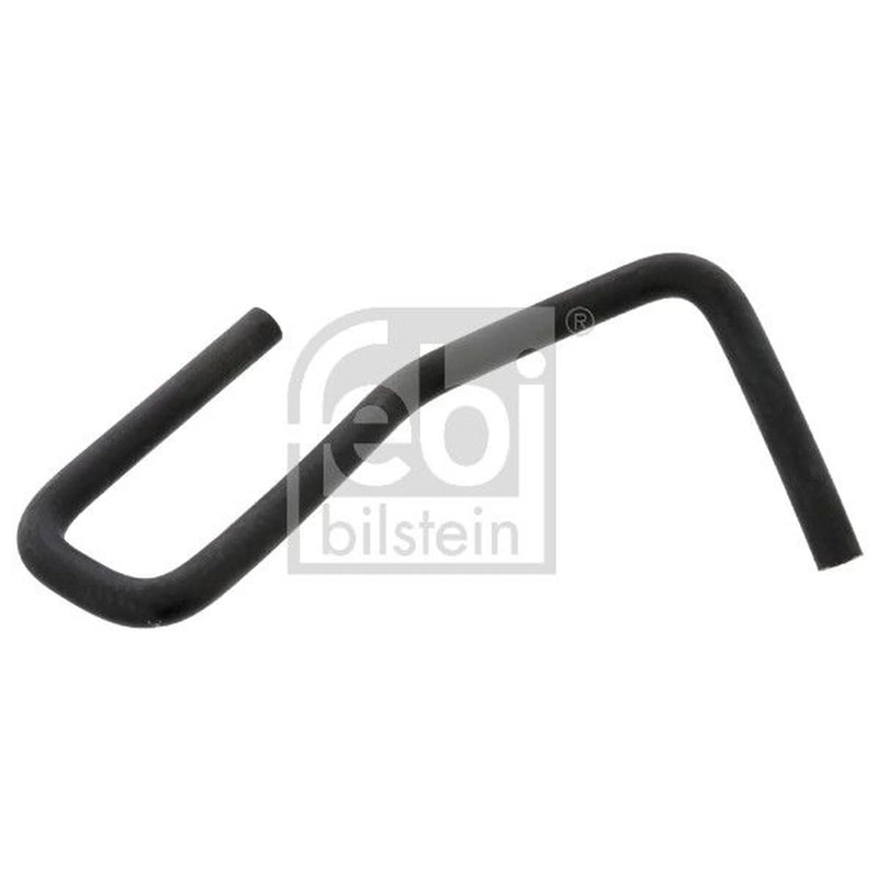 Febi Radiator Coolant Hose 635mm ID 46569