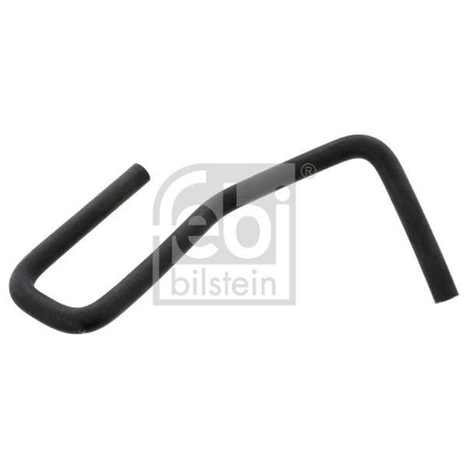Febi Radiator Coolant Hose 635mm ID 46569