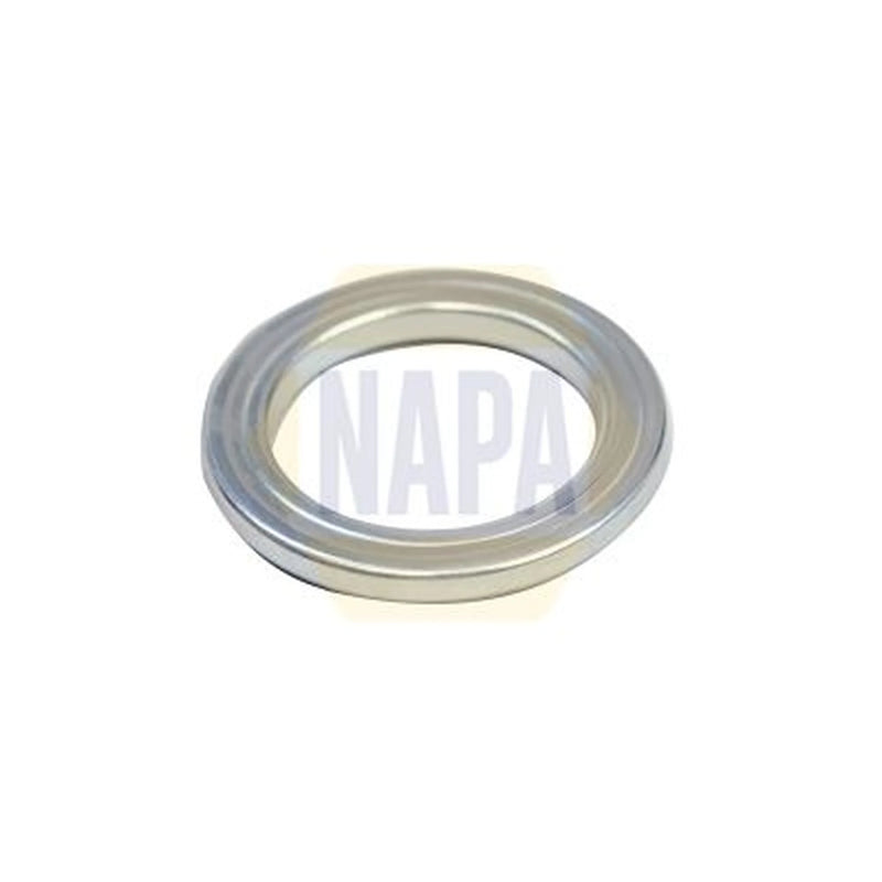 NAPA Suspension Strut Support Mount NKM1106
