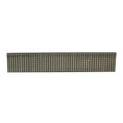 Makita F-33948 Galvanised Brad Nails 16Ga x 32mm (Pack 2000) - F-33948