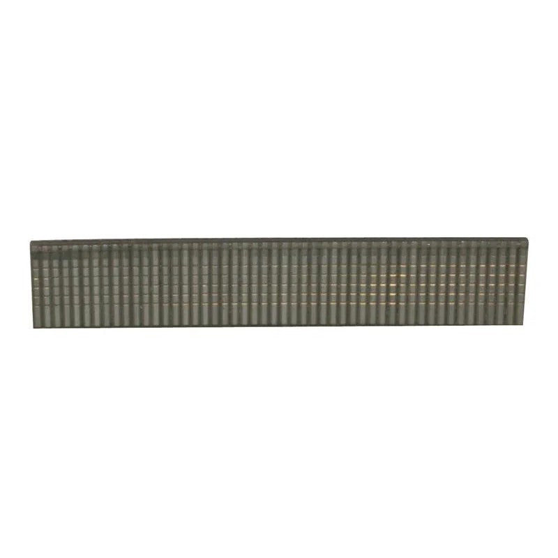 Makita F-33948 Galvanised Brad Nails 16Ga x 32mm (Pack 2000) - F-33948
