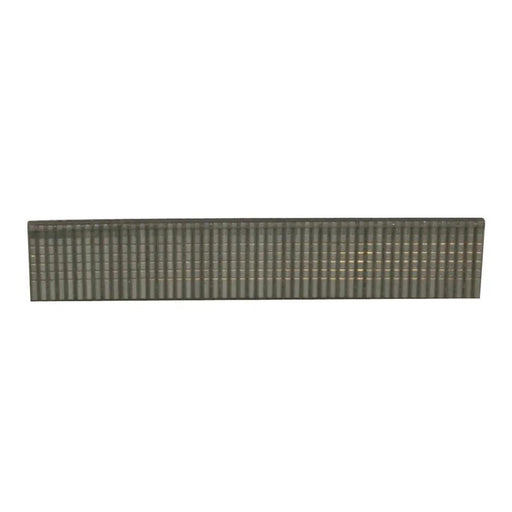 Makita F-33948 Galvanised Brad Nails 16Ga x 32mm (Pack 2000) - F-33948