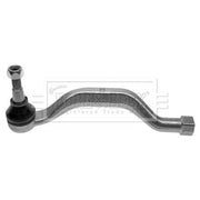 Borg & Beck Steering Tie Rod End Ball Joint BTR5452