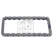 Febi Oil Pump Drive Chain 107731