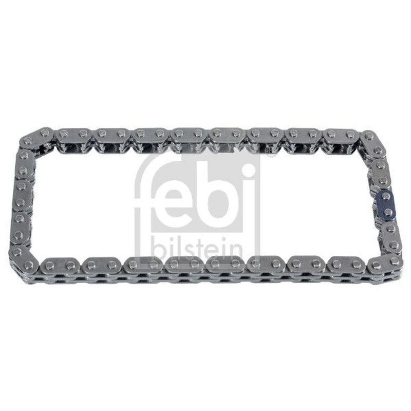 Febi Oil Pump Drive Chain 107731