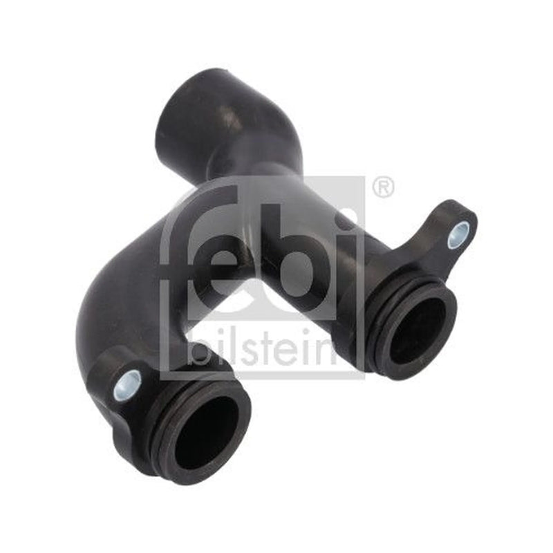 Febi Coolant Water Pipe Tube 192792