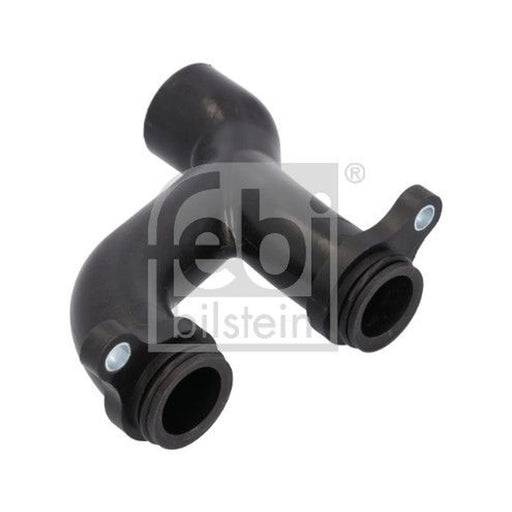Febi Coolant Water Pipe Tube 192792