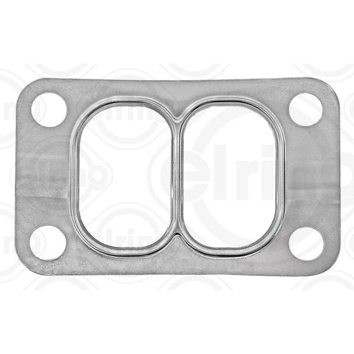 Elring Charger Gasket Wide High 095.690