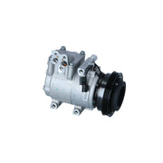 NRF Air Conditioning Compressor 32200