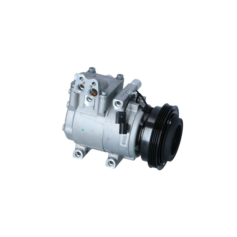 NRF Air Conditioning Compressor 32200