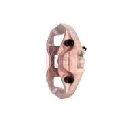 Apec Brake Caliper Assembly Front Right RCA833N