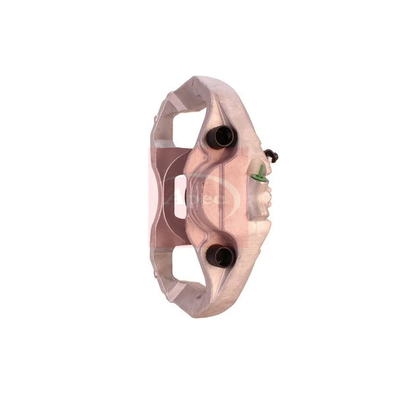 Apec Brake Caliper Assembly Front Right RCA833N