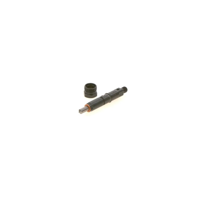 Bosch Injector Nozzle & Holder Assembly 0 432 131 880