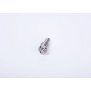 Bosch Diesel Injector Nozzle Tip 9 430 084 717