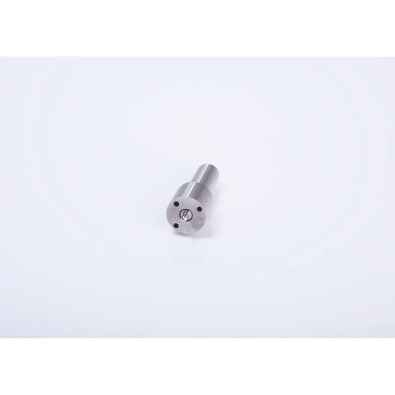 Bosch Diesel Injector Nozzle Tip 9 430 084 717