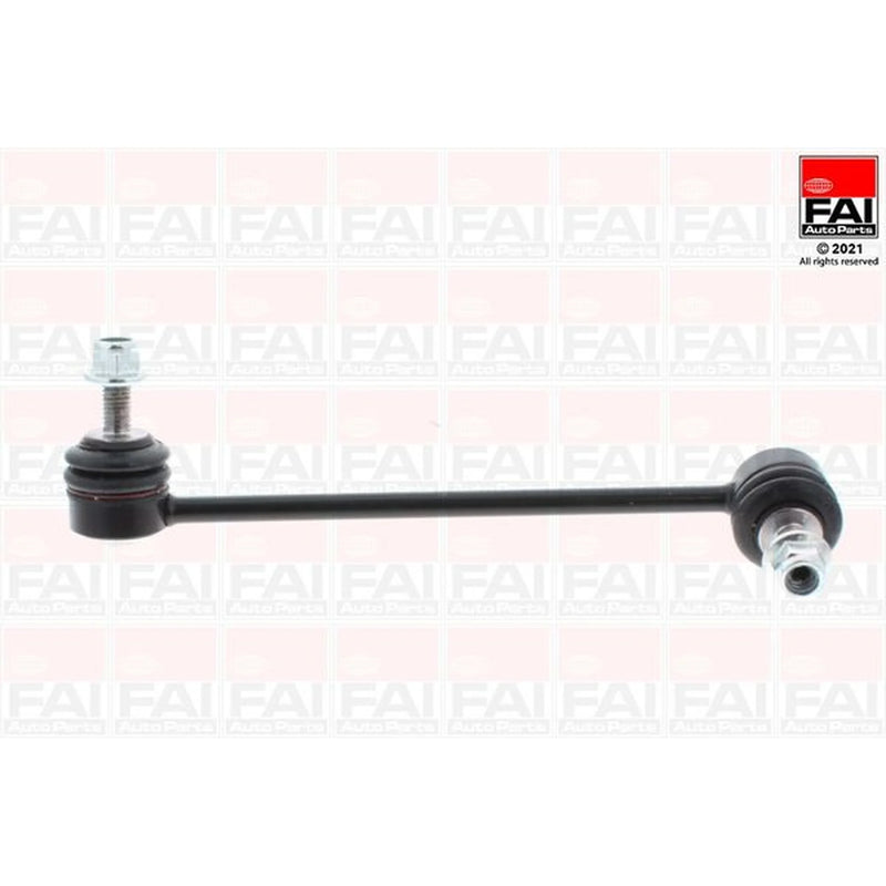 FAI Stabiliser Bar Link Coupling Rod SS10739