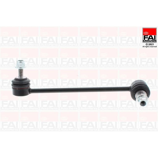 FAI Stabiliser Bar Link Coupling Rod SS10739