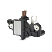Bosch Alternator Voltage Regulator 1 986 AE2 253