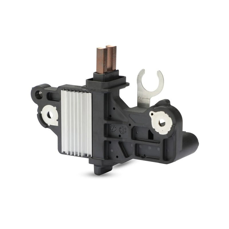 Bosch Alternator Voltage Regulator 1 986 AE2 253