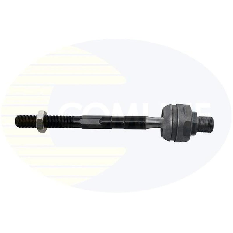 Comline Stabiliser Drop Link CTR3228