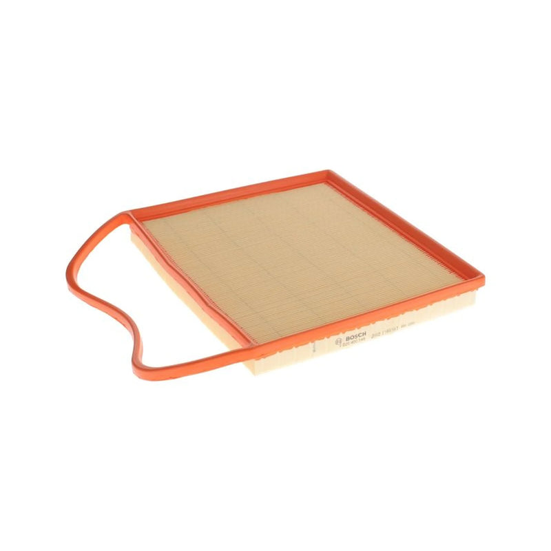Bosch Engine Air Filter F 026 400 148