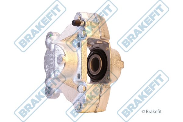 Apec Brake Caliper Assembly Rear Right fits Volvo 850 1991-1997 2.0 2.3 2.4 2.5