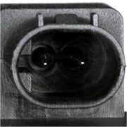 Gates Coolant Control Valve Assembly EHV139