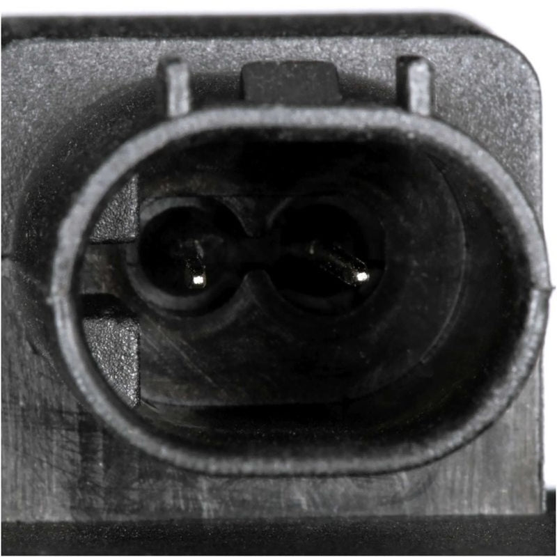 Gates Coolant Control Valve Assembly EHV139