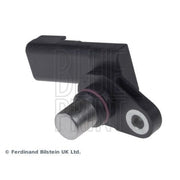 Blue Print Camshaft Position Sensor ADB117205