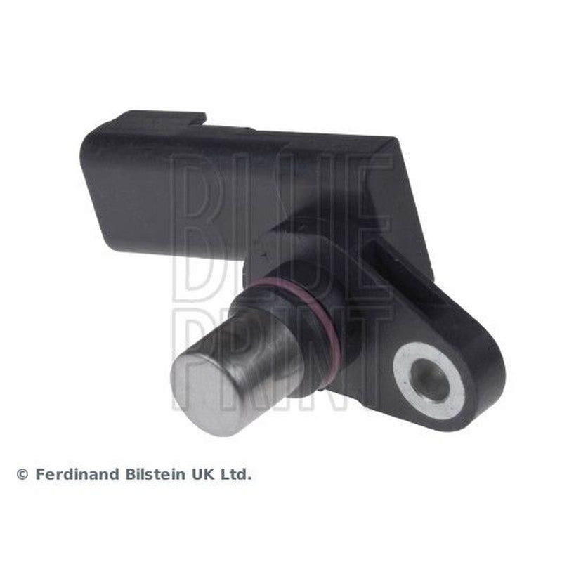 Blue Print Camshaft Position Sensor ADB117205