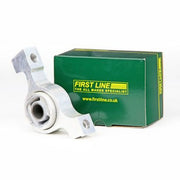 First Line Wishbone / Control / Trailing Arm Bush FSK7366