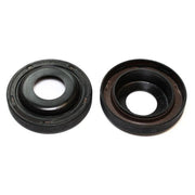 Elring Camshaft Shaft Seal 66mm OD ID Wide 516.406