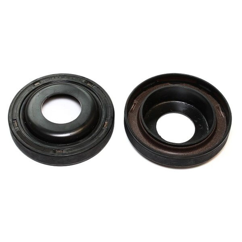 Elring Camshaft Shaft Seal 66mm OD ID Wide 516.406