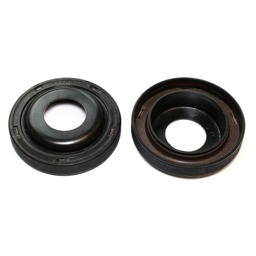 Elring Camshaft Shaft Seal 66mm OD ID Wide 516.406