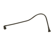 Gates Molded Fuel Hose MFL1380