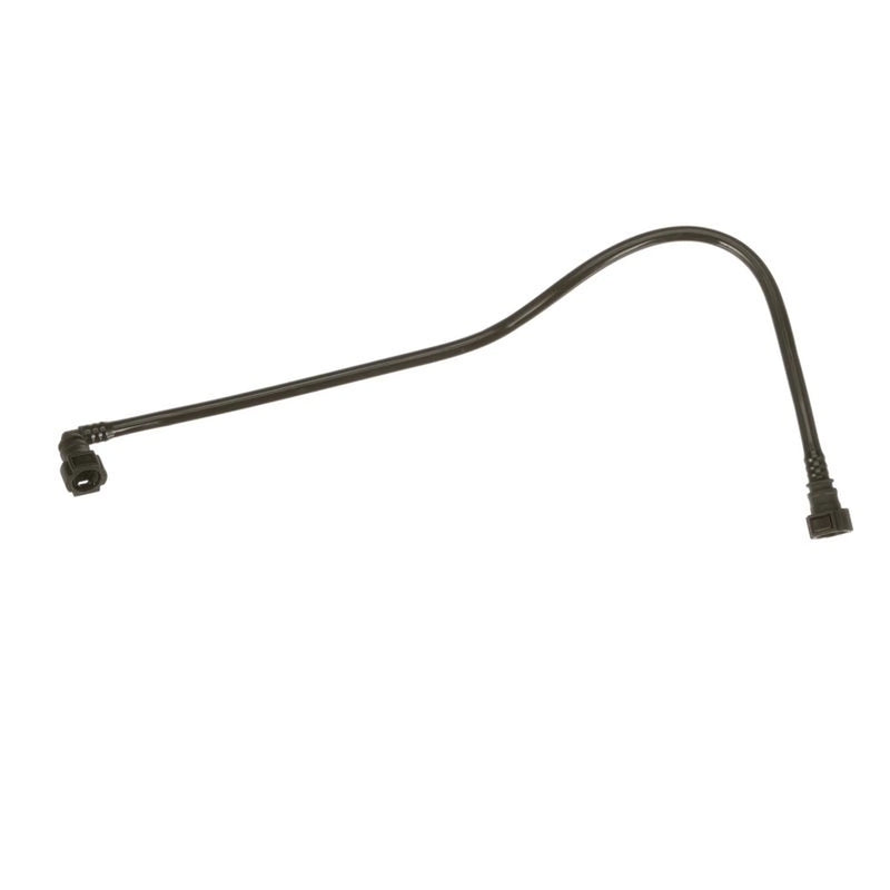Gates Molded Fuel Hose MFL1380