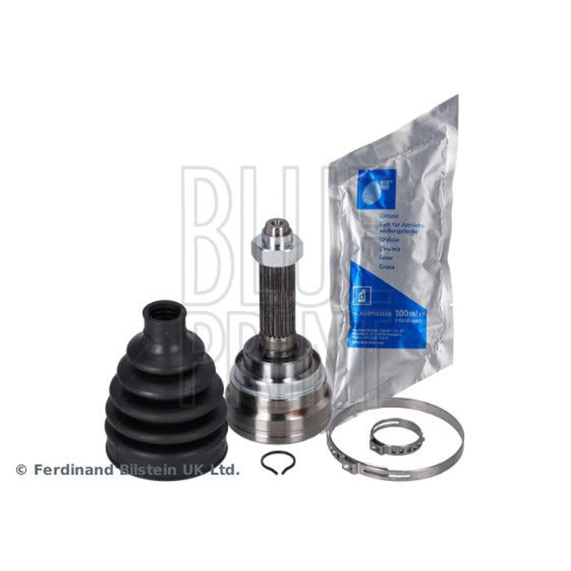 Blue Print Drive Shaft Joint Kit ADBP890044