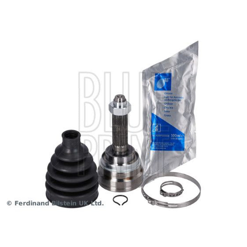 Blue Print Drive Shaft Joint Kit ADBP890044