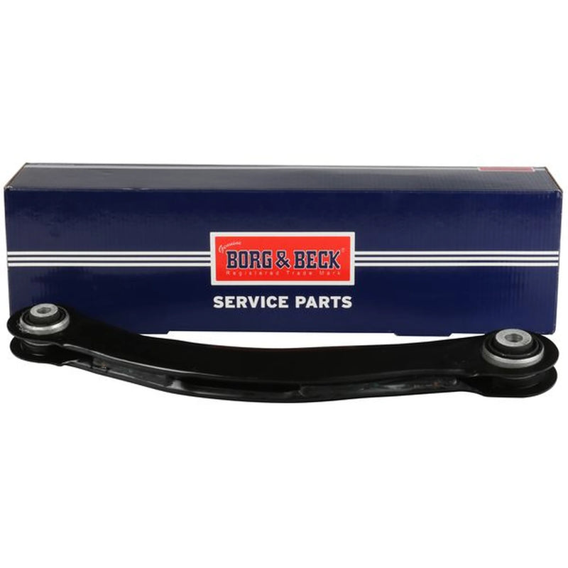Borg & Beck Control/Trailing Arm BCA7994