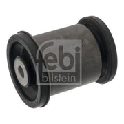 Febi Leaf Spring Bushing 60mm OD ID 49778