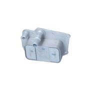 NRF Engine Oil Cooler 31841