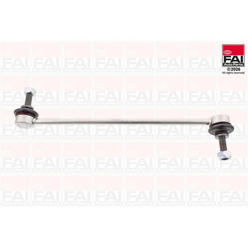 FAI Stabiliser Bar Link Coupling Rod SS2910