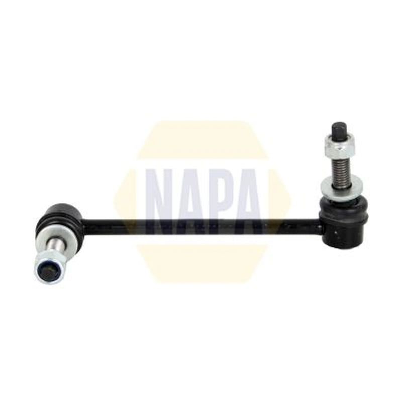NAPA Stabiliser Bar Link Coupling Rod Front Left NST4492