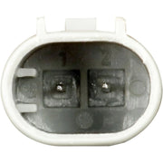 Gates Thermostat,Coolant TH63295
