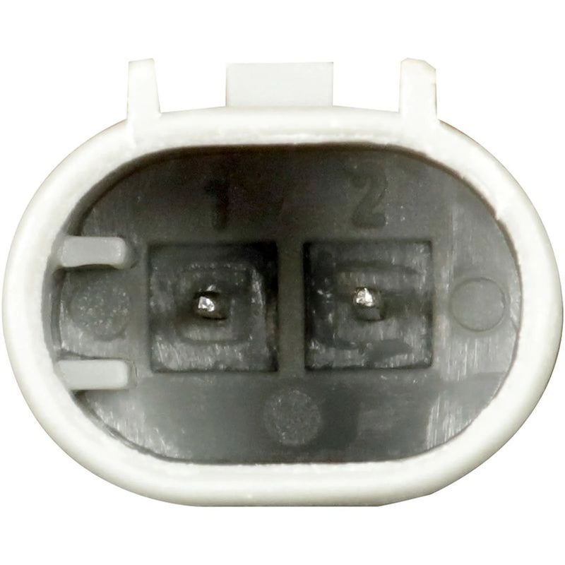 Gates Thermostat,Coolant TH63295